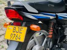 https://riyasewana.com/uploads/bajaj-ct-100-110344313543.jpg