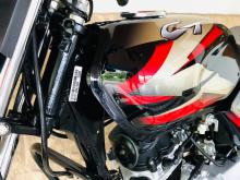 https://riyasewana.com/uploads/bajaj-ct-100-110350819466.jpg
