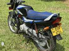 https://riyasewana.com/uploads/bajaj-ct-100-110421622042.jpg