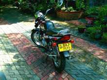 https://riyasewana.com/uploads/bajaj-ct-100-11043164663.jpg