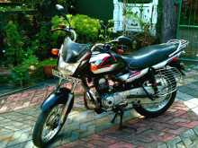 https://riyasewana.com/uploads/bajaj-ct-100-11043164832.jpg