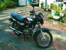 https://riyasewana.com/uploads/bajaj-ct-100-11044216106.jpg