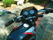 https://riyasewana.com/uploads/bajaj-ct-100-11044216565.jpg