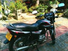 https://riyasewana.com/uploads/bajaj-ct-100-11044216794.jpg
