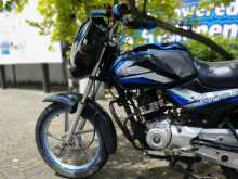 https://riyasewana.com/uploads/bajaj-ct-100-110495113783.jpg