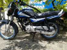 https://riyasewana.com/uploads/bajaj-ct-100-110495113854.jpg