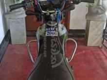 https://riyasewana.com/uploads/bajaj-ct-100-11101058451373.jpg
