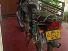 https://riyasewana.com/uploads/bajaj-ct-100-11101058480225.jpg
