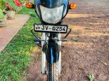 https://riyasewana.com/uploads/bajaj-ct-100-1110143919103.jpg
