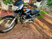 https://riyasewana.com/uploads/bajaj-ct-100-1110143919292.jpg
