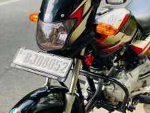 https://riyasewana.com/uploads/bajaj-ct-100-111017064272.jpg