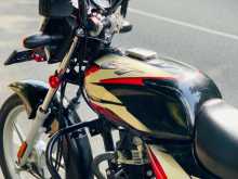 https://riyasewana.com/uploads/bajaj-ct-100-111017064993.jpg