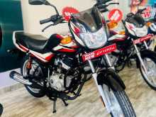 https://riyasewana.com/uploads/bajaj-ct-100-111017154722.jpg