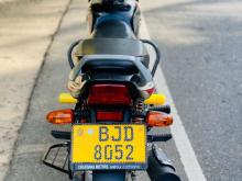 https://riyasewana.com/uploads/bajaj-ct-100-111017326156.jpg