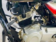 https://riyasewana.com/uploads/bajaj-ct-100-111017326294.jpg