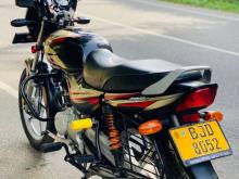 https://riyasewana.com/uploads/bajaj-ct-100-111017326405.jpg
