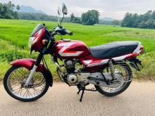 https://riyasewana.com/uploads/bajaj-ct-100-111020136065.jpg