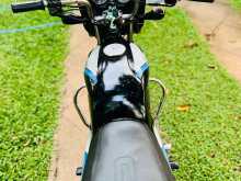 https://riyasewana.com/uploads/bajaj-ct-100-111021394442.jpg