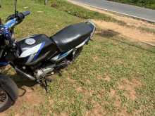 https://riyasewana.com/uploads/bajaj-ct-100-1110241113473.jpg