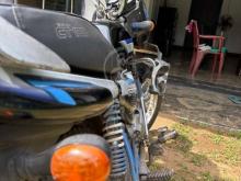 https://riyasewana.com/uploads/bajaj-ct-100-111024111391284.jpg