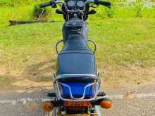 https://riyasewana.com/uploads/bajaj-ct-100-111029224232.jpg