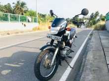 https://riyasewana.com/uploads/bajaj-ct-100-111029514162.jpg