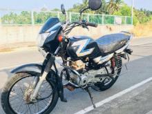 https://riyasewana.com/uploads/bajaj-ct-100-111031036683.jpg