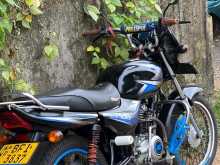 https://riyasewana.com/uploads/bajaj-ct-100-1110375513283.jpg