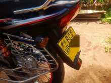 https://riyasewana.com/uploads/bajaj-ct-100-111044114073.jpg