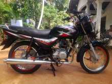 https://riyasewana.com/uploads/bajaj-ct-100-111044114502.jpg