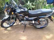 https://riyasewana.com/uploads/bajaj-ct-100-111049554232.jpg