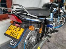 https://riyasewana.com/uploads/bajaj-ct-100-11104955477377.jpg