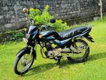 https://riyasewana.com/uploads/bajaj-ct-100-1110524922472.jpg