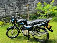 https://riyasewana.com/uploads/bajaj-ct-100-1110524922903.jpg
