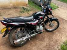 https://riyasewana.com/uploads/bajaj-ct-100-111092013312.jpg