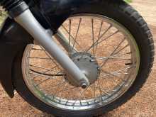 https://riyasewana.com/uploads/bajaj-ct-100-111092013413.jpg