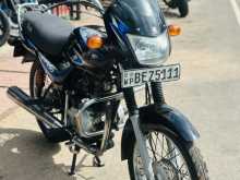 https://riyasewana.com/uploads/bajaj-ct-100-111127401182.jpg