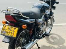 https://riyasewana.com/uploads/bajaj-ct-100-111127401434.jpg