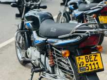 https://riyasewana.com/uploads/bajaj-ct-100-111127401483.jpg