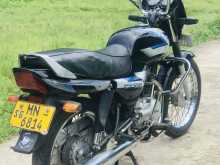 https://riyasewana.com/uploads/bajaj-ct-100-1111292122493.jpg