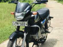 https://riyasewana.com/uploads/bajaj-ct-100-1111292122512.jpg