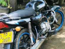 https://riyasewana.com/uploads/bajaj-ct-100-111133344243.jpg