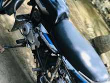 https://riyasewana.com/uploads/bajaj-ct-100-111133344912.jpg