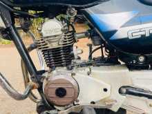 https://riyasewana.com/uploads/bajaj-ct-100-111153594362.jpg