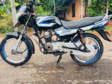 https://riyasewana.com/uploads/bajaj-ct-100-111153594843.jpg
