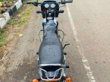 https://riyasewana.com/uploads/bajaj-ct-100-111154346165.jpg