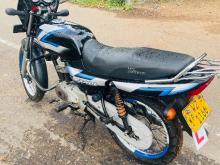 https://riyasewana.com/uploads/bajaj-ct-100-111154346804.jpg