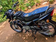 https://riyasewana.com/uploads/bajaj-ct-100-111209596734.jpg