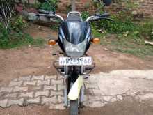 https://riyasewana.com/uploads/bajaj-ct-100-111213922273.jpg