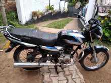 https://riyasewana.com/uploads/bajaj-ct-100-111213922802.jpg